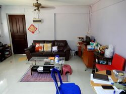 Blk 304 Ubi Avenue 1 (Geylang), HDB 4 Rooms #319875701
